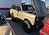 1972 International Harvester Scout for sale 101050283